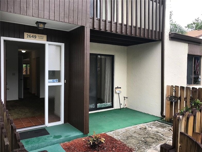 Primary Photo - 2649 Surrey Ct