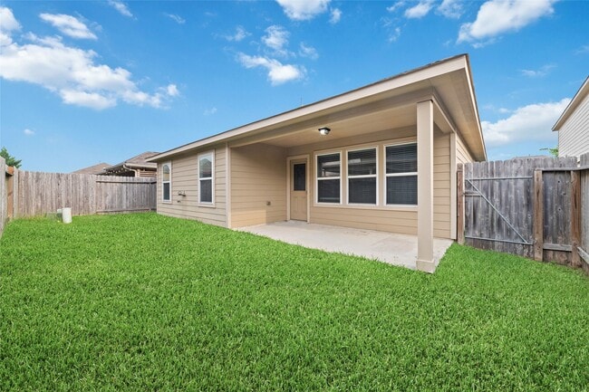 Foto del edificio - 3307 Upland Spring Trace