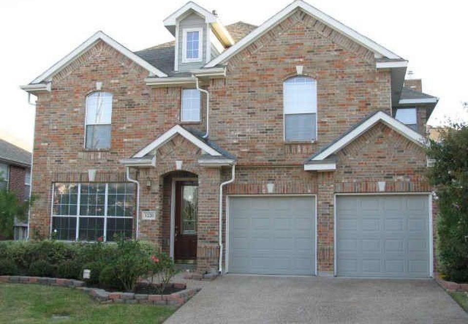 1226 Nocona Dr, Irving, TX 75063 House Rental in Irving, TX