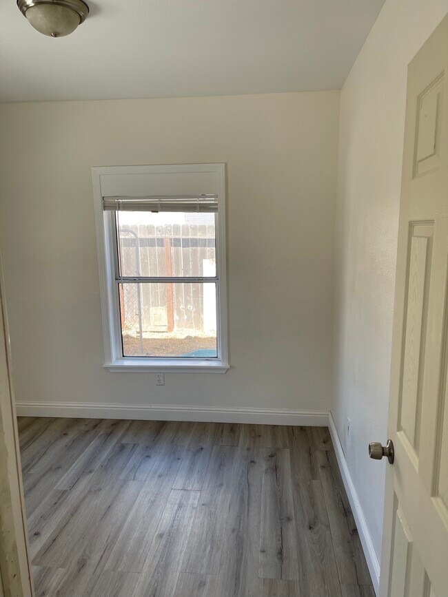Building Photo - 4032 50th St