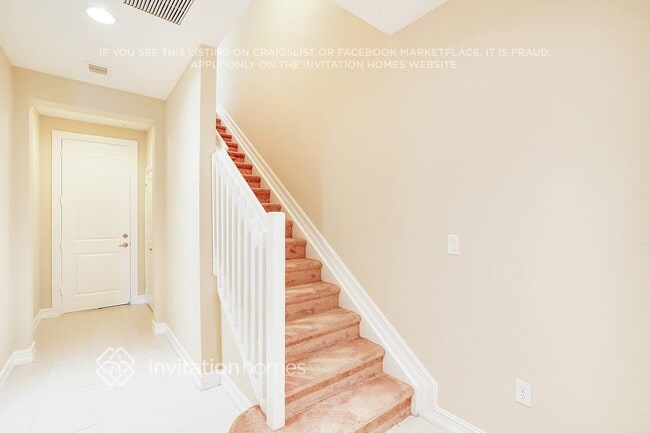 Foto del edificio - 11713 SW 13th Ct