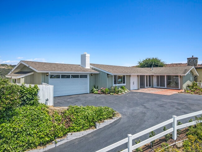Building Photo - 1060 Palisair Pl