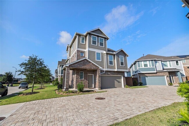 Building Photo - 7619 Chinkapin Grv Ln