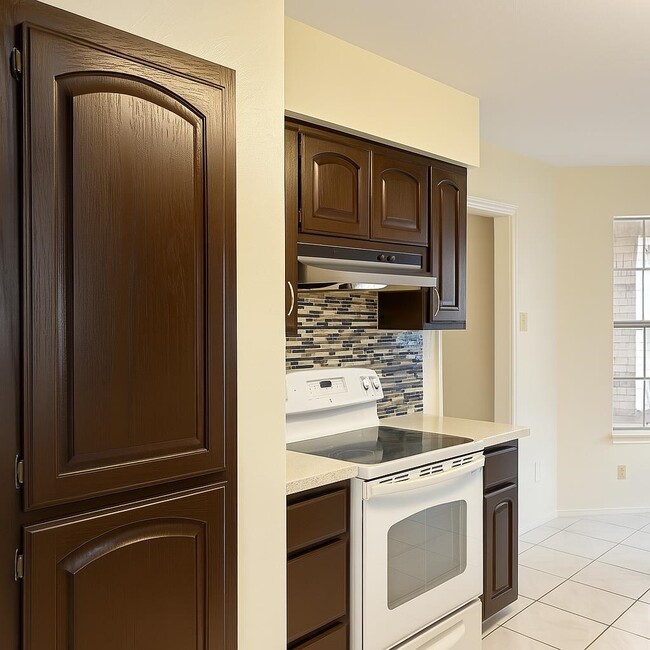 Building Photo - 1132 Quail Hollow Loop