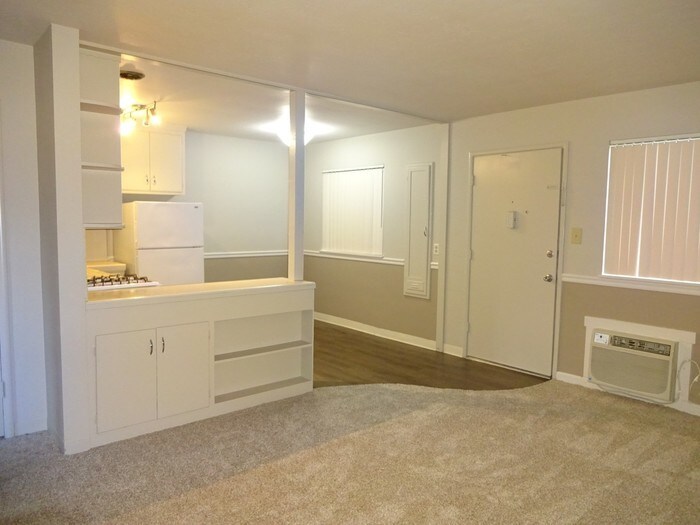 2904 Marconi Ave Unit 13, Sacramento, CA 95821 Apartment for Rent in