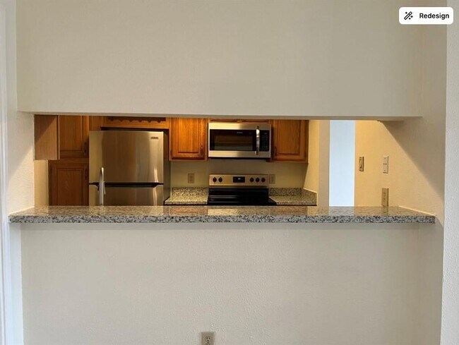 Foto del edificio - 2826 S Bartell Dr