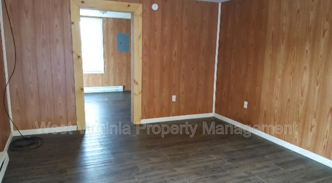 Building Photo - 237 S Heber St