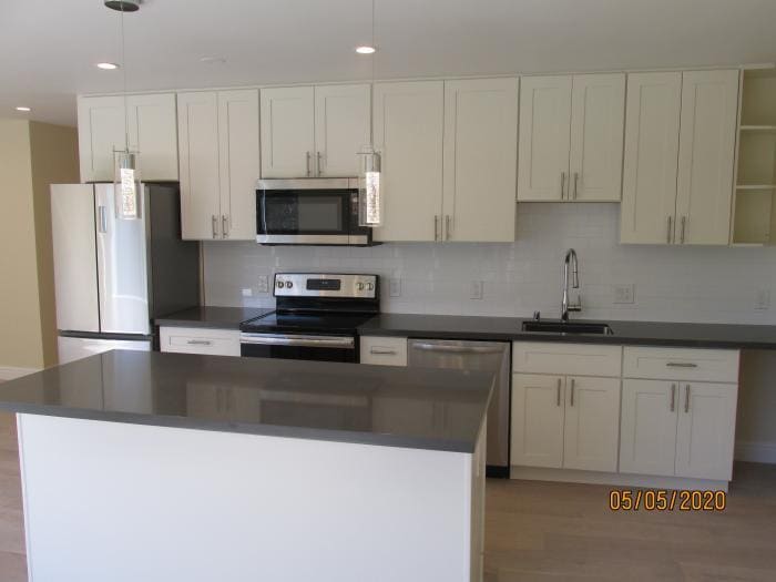 Primary Photo - 3 bedroom in Oakland CA 94610