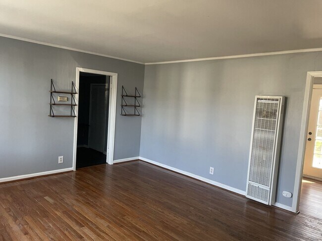 Foto del edificio - Charming 3 bedroom, 1 Bathroom Benicia Home