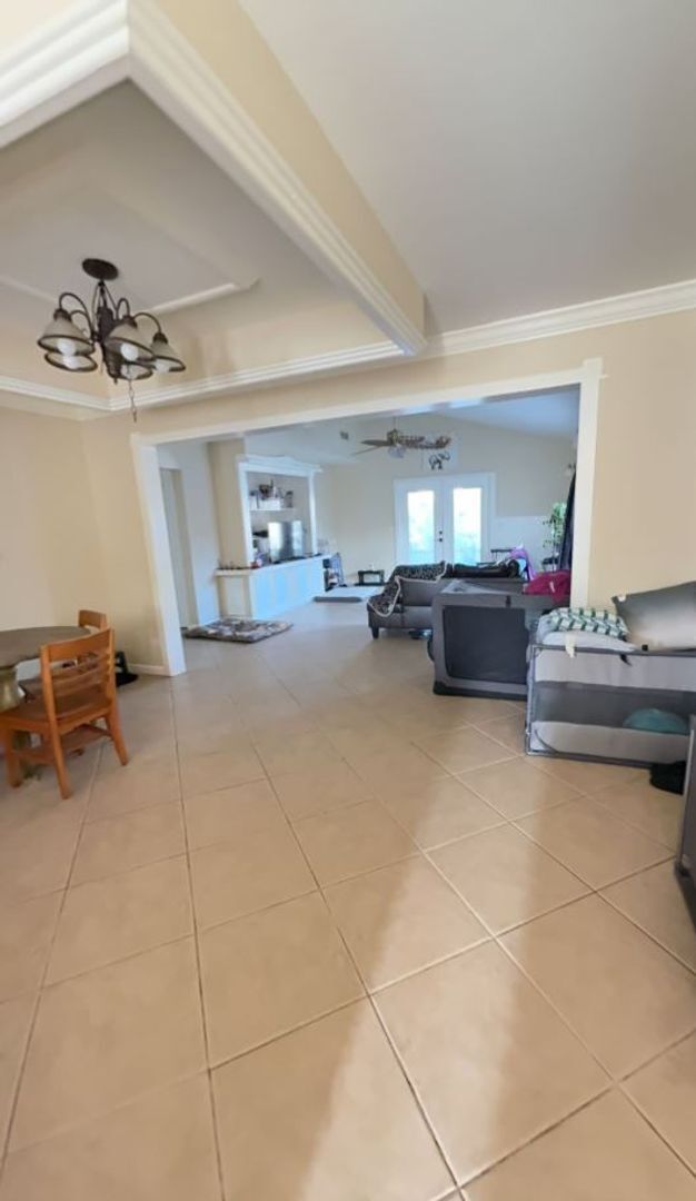 Foto del edificio - 3 Bedroom 2 Bath home