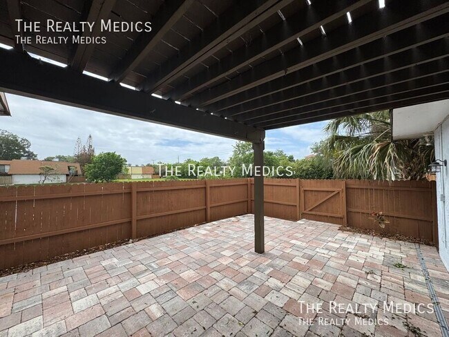Foto del edificio - 164 Sweetgum Ln