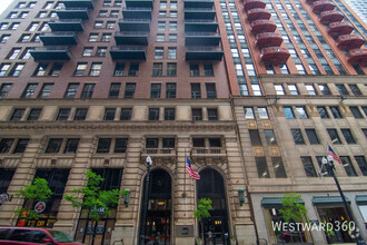 Building Photo - 212 W Washington St