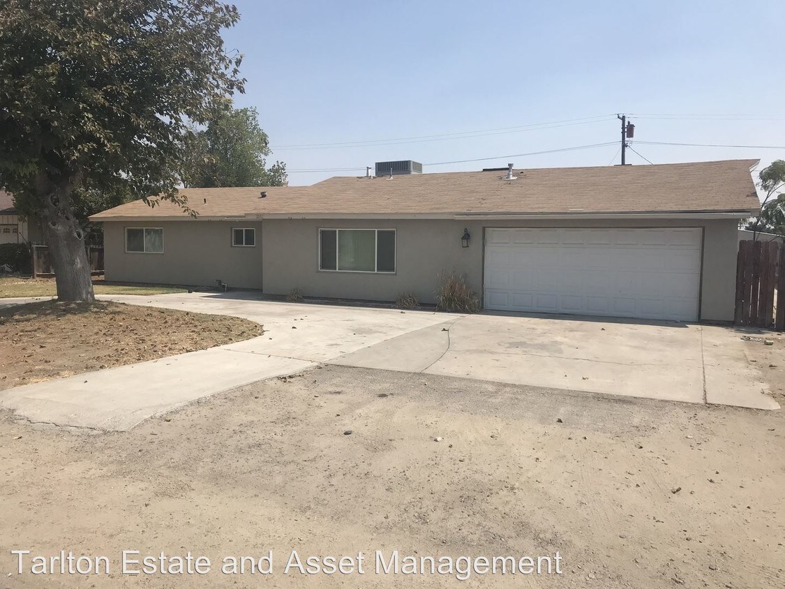 Foto principal - 5 br, 2 bath House - 3042 Mendes Drive