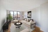 Foto principal - 155 E 29th St