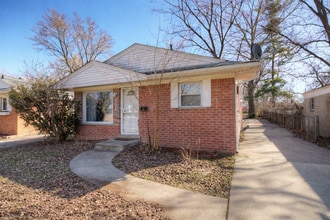 Building Photo - 15378 Wormer