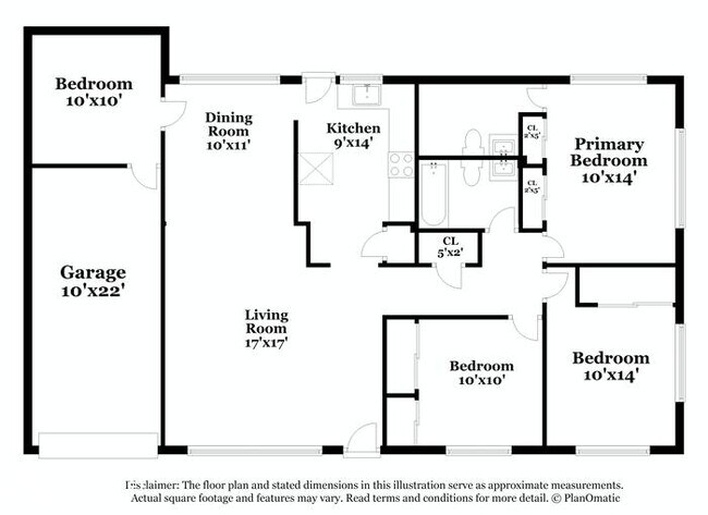 Building Photo - 2209 IBIS CT, ST LOUIS, MO 63136