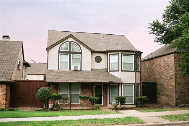 Foto principal - 2036 Country Club Dr