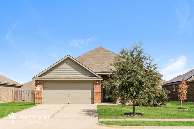 Building Photo - 1532 Millennium Dr