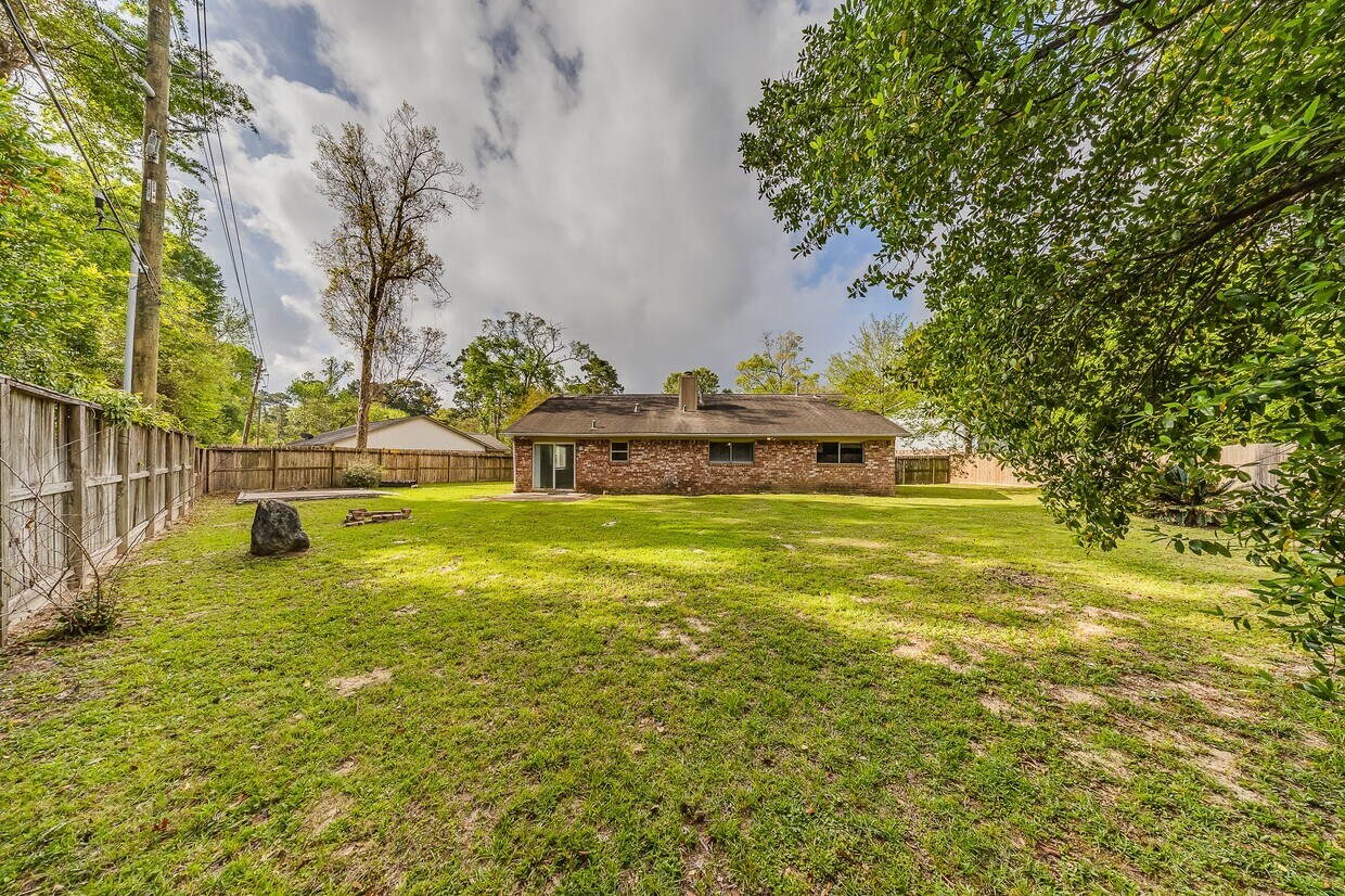 Foto del edificio - 3354 Laurel Fork Dr