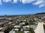 Primary Photo - Amazing View, Great Location!