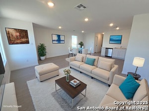 Building Photo - 6702 Chert Chase