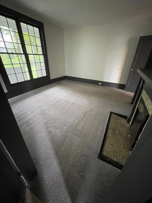 Foto principal - 2110 Duncan Ave