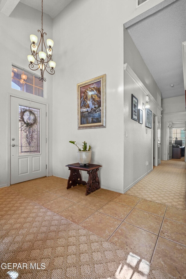 Foto del edificio - 14100 Ghost Flower St