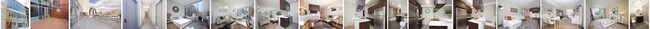 Foto del edificio - 158 W 83rd St