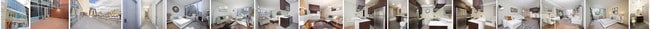 Building Photo - 158 W 83rd St