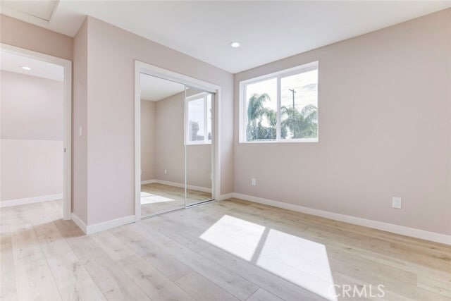Foto del edificio - 7302 N Firmament Ave
