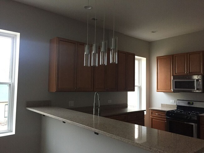 Foto del edificio - 10307 N Main St