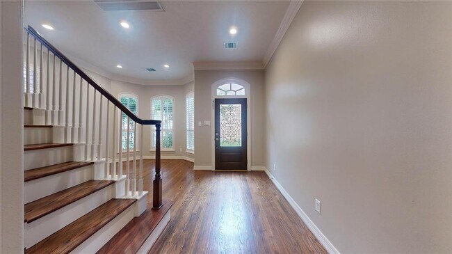 Building Photo - 7527 Woodvine Pl Ct