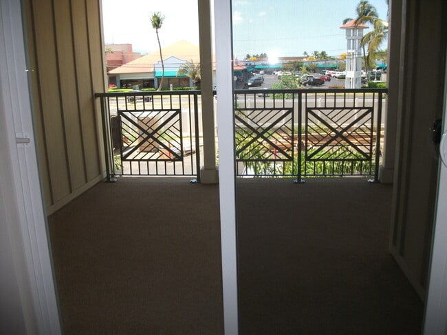 Building Photo - Kai Ani Village Beautifully Maintained 2BR...