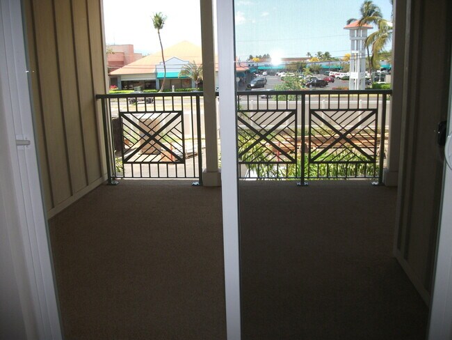 Foto del edificio - Kai Ani Village Beautifully Maintained 2BR...