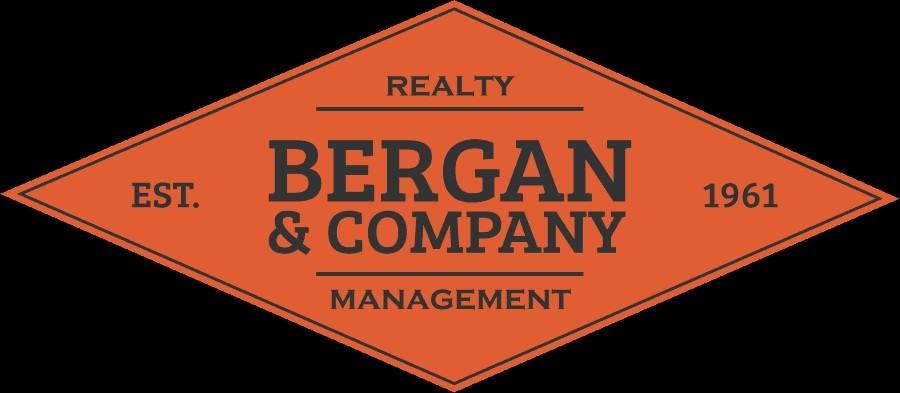 Property Logo