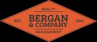 Property Management Company Logo