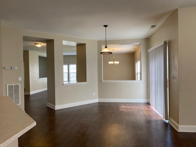Building Photo - 5310 Talus Trace Lane