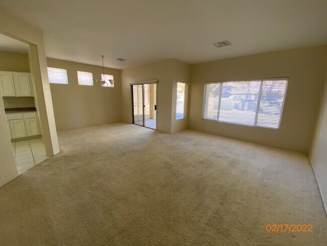 Foto del edificio - Sun City Summerlin