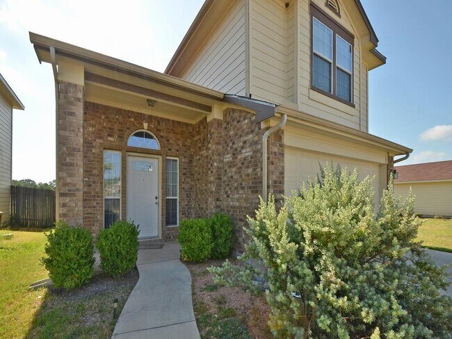 Building Photo - 8325 Shallot Way