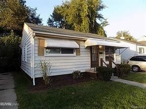 Primary Photo - 13113 Sherman Ave