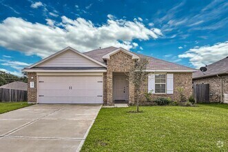 Building Photo - 14607 Blackbrush Mnr