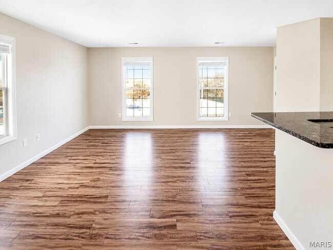 Foto del edificio - 311 Stonewall Creek Dr