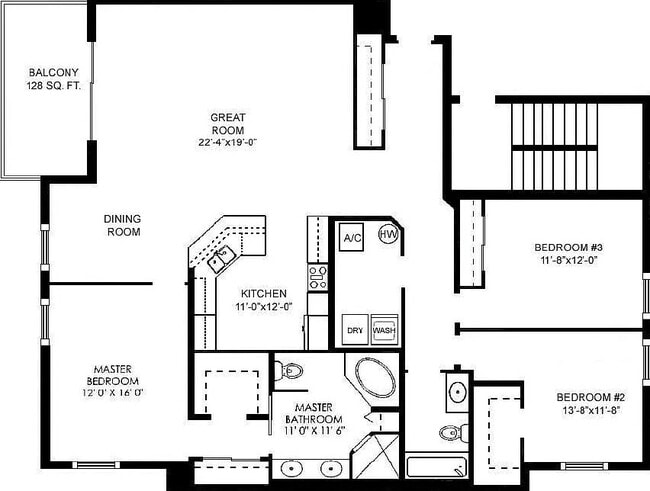 Foto del edificio - 4177 S Orange Blossom Trl