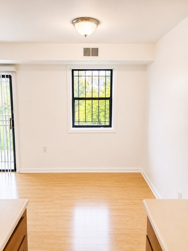 Foto del edificio - 3425 5th St SE