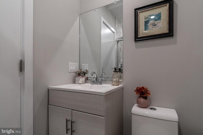 Foto del edificio - 2622 Ellsworth St