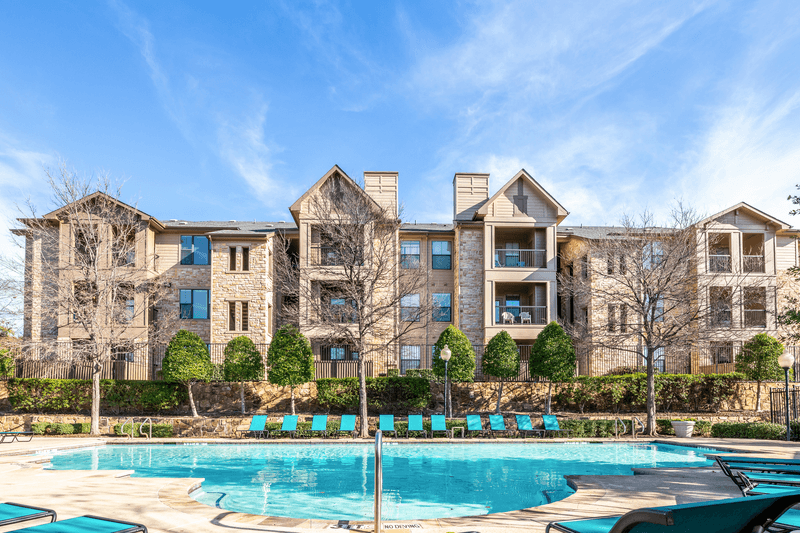 Lakeside Villas Apartment Homes - Grand Prairie, TX | Apartments.com