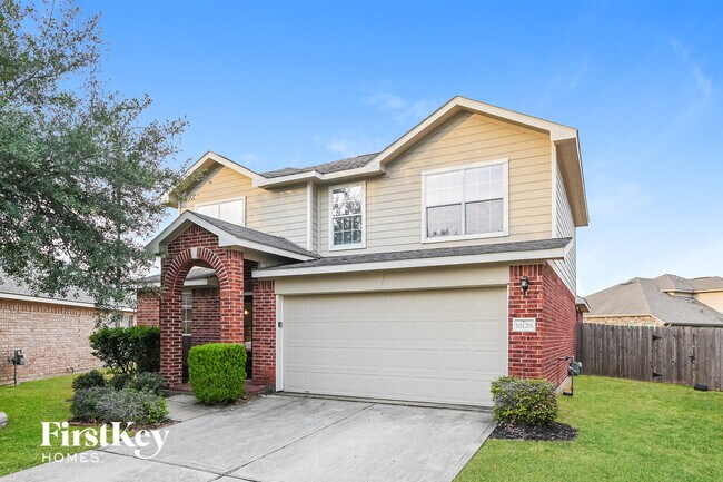 Building Photo - 18126 Hillock Glen Ln