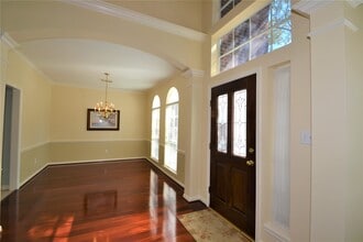 Building Photo - 1711 Emma Cove Ct