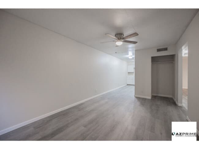 Photo - Enjoy The Perfect Blend Of Style And Conve... House