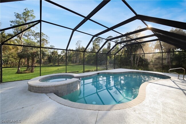 Building Photo - 390 35th Ave NE